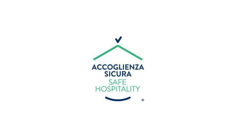 Hotel Speranza Lido di Jesolo Luaran gambar